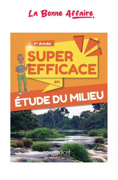 LIVRE 